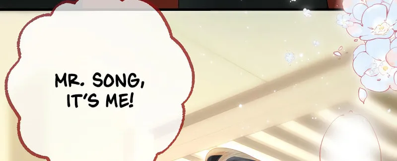 Ding Liu Fufu Youdian Tian Chapter 33 page 2 - 