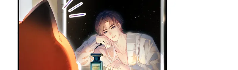 Ding Liu Fufu Youdian Tian Chapter 33 page 22 - 