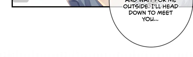 Ding Liu Fufu Youdian Tian Chapter 33 page 26 - 