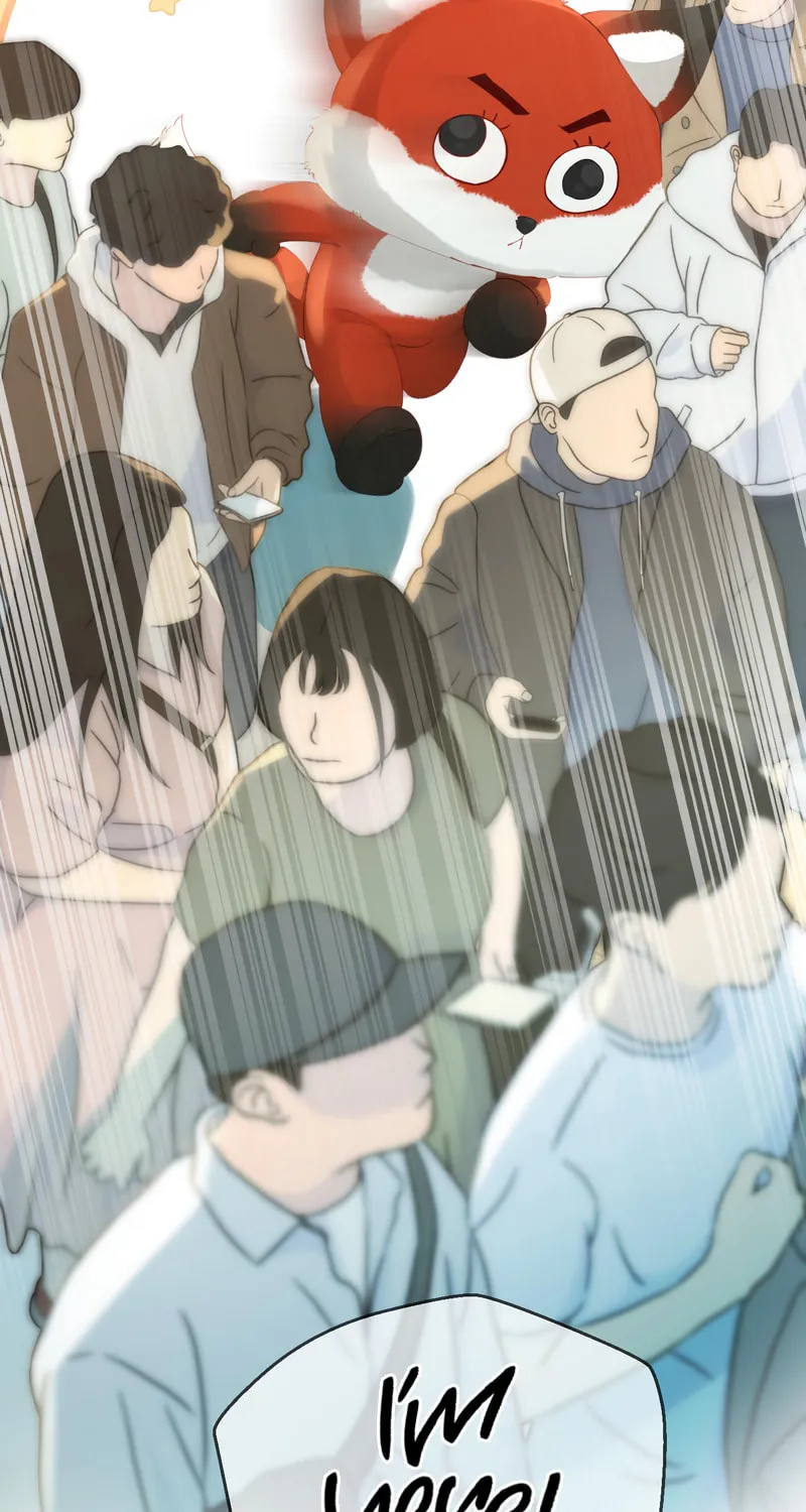 Ding Liu Fufu Youdian Tian Chapter 33 page 31 - 