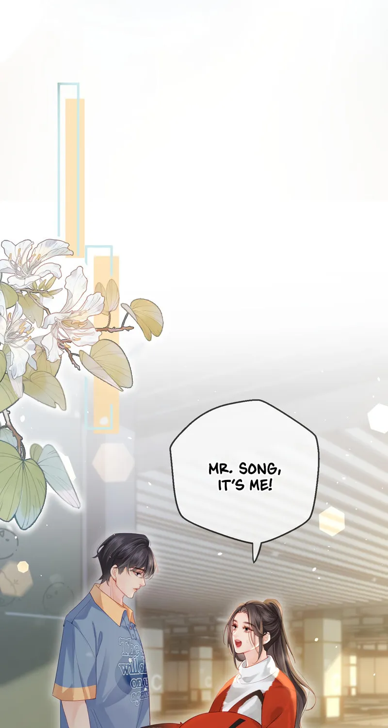 Ding Liu Fufu Youdian Tian Chapter 33 page 33 - 