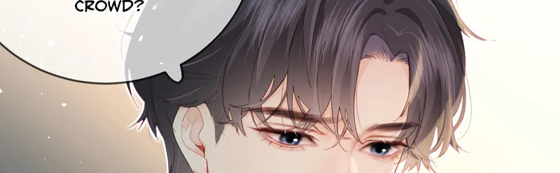 Ding Liu Fufu Youdian Tian Chapter 33 page 38 - 