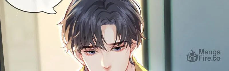 Ding Liu Fufu Youdian Tian Chapter 33 page 40 - 