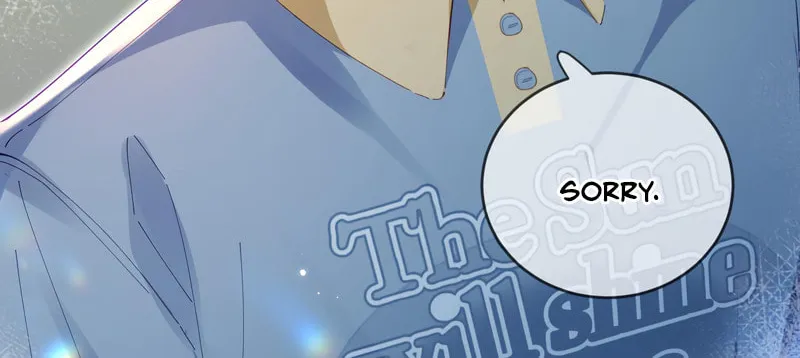 Ding Liu Fufu Youdian Tian Chapter 33 page 44 - 