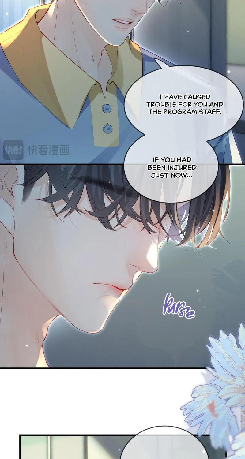 Ding Liu Fufu Youdian Tian Chapter 33 page 47 - 