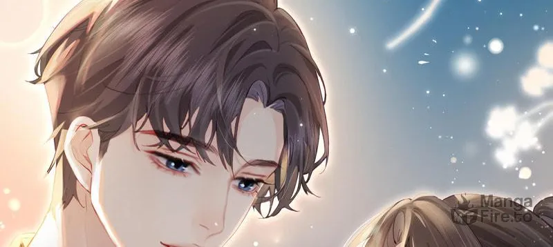 Ding Liu Fufu Youdian Tian Chapter 33 page 54 - 