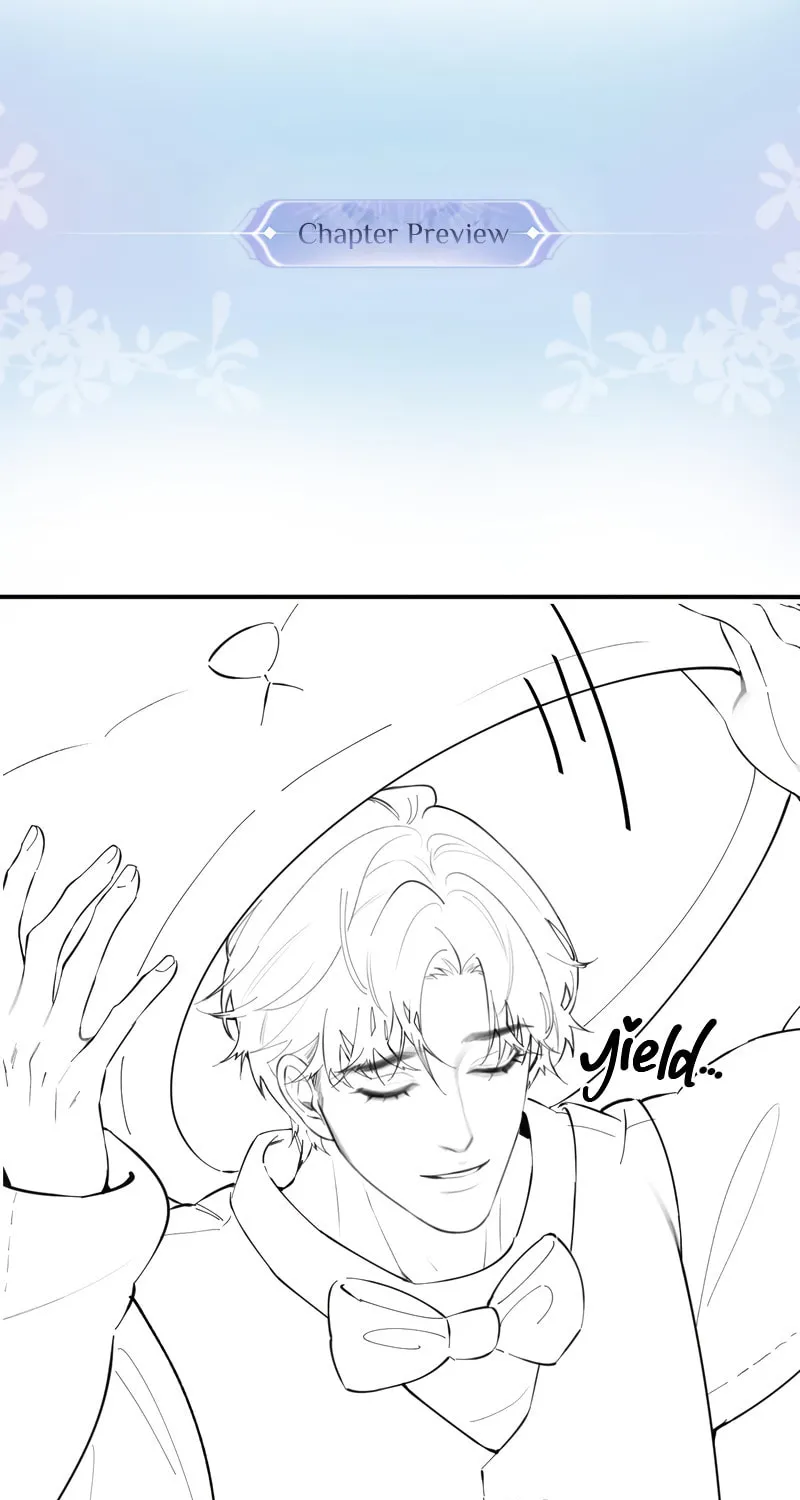 Ding Liu Fufu Youdian Tian Chapter 33 page 57 - 
