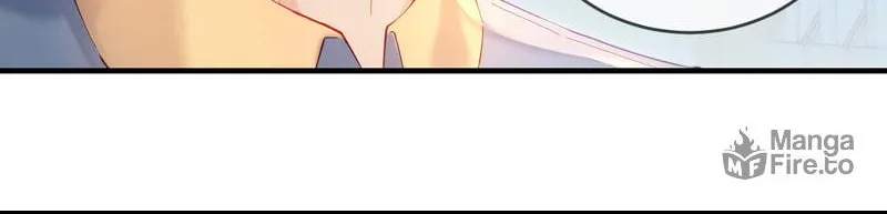 Ding Liu Fufu Youdian Tian Chapter 34 page 12 - 