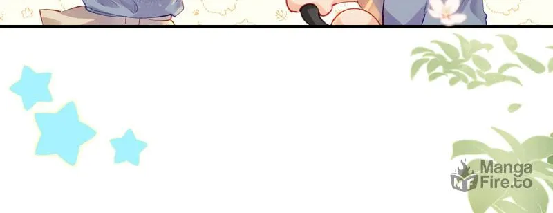 Ding Liu Fufu Youdian Tian Chapter 34 page 30 - 