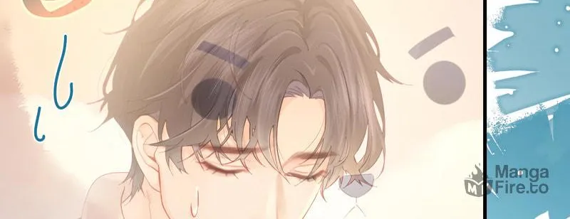 Ding Liu Fufu Youdian Tian Chapter 34 page 36 - 