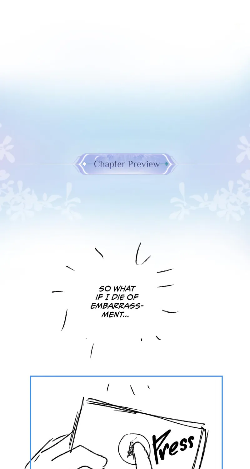 Ding Liu Fufu Youdian Tian Chapter 34 page 55 - 