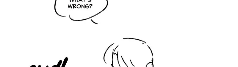 Ding Liu Fufu Youdian Tian Chapter 34 page 58 - 