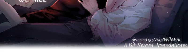 Ding Liu Fufu Youdian Tian Chapter 34 page 62 - 