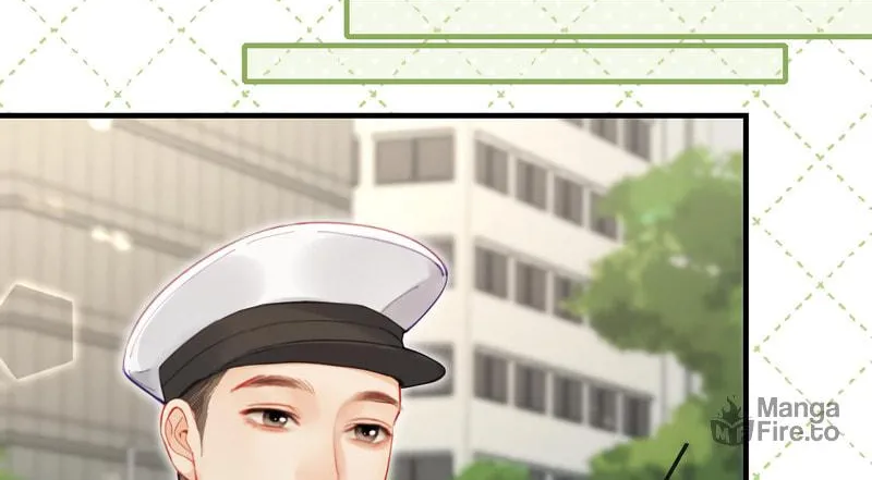 Ding Liu Fufu Youdian Tian Chapter 35 page 18 - 