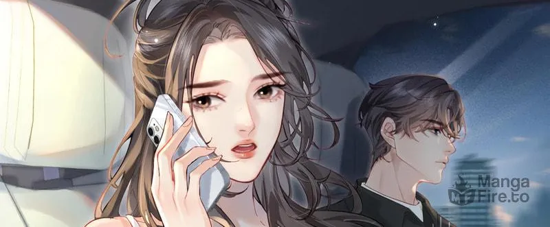 Ding Liu Fufu Youdian Tian Chapter 35 page 40 - 