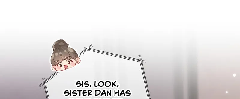 Ding Liu Fufu Youdian Tian Chapter 35 page 44 - 