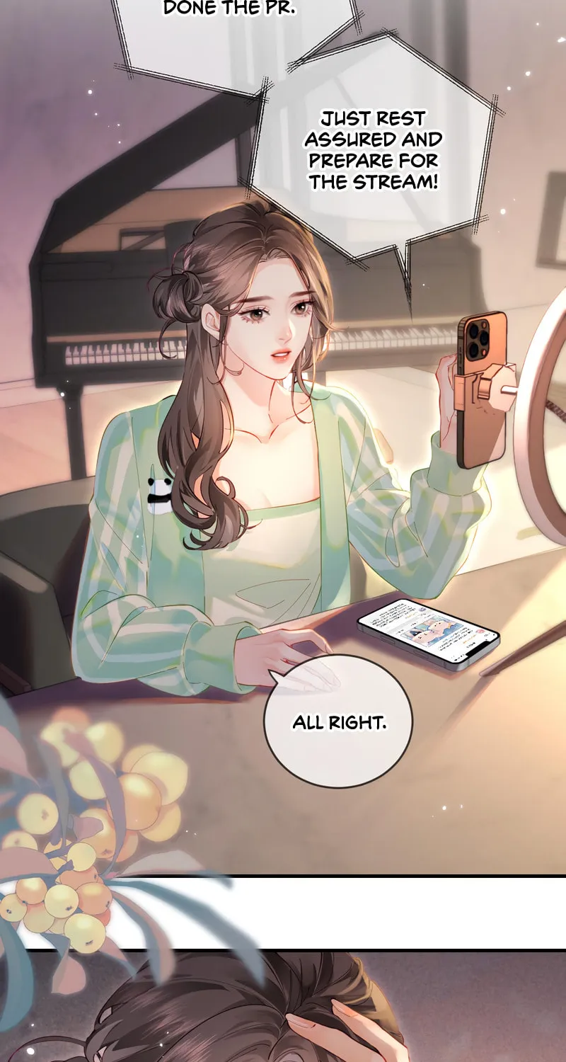 Ding Liu Fufu Youdian Tian Chapter 35 page 45 - 