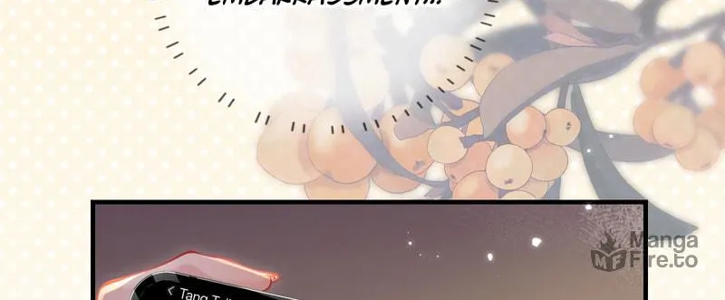 Ding Liu Fufu Youdian Tian Chapter 35 page 50 - 