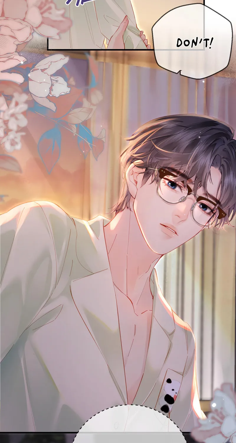 Ding Liu Fufu Youdian Tian Chapter 35 page 56 - 