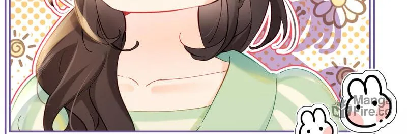Ding Liu Fufu Youdian Tian Chapter 36 page 12 - 