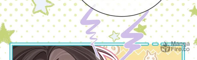 Ding Liu Fufu Youdian Tian Chapter 36 page 24 - 