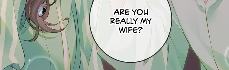 Ding Liu Fufu Youdian Tian Chapter 36 page 26 - 