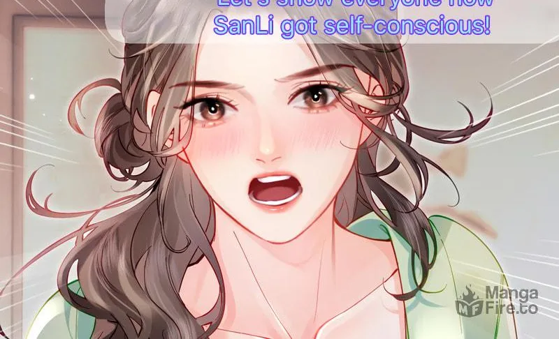 Ding Liu Fufu Youdian Tian Chapter 36 page 30 - 