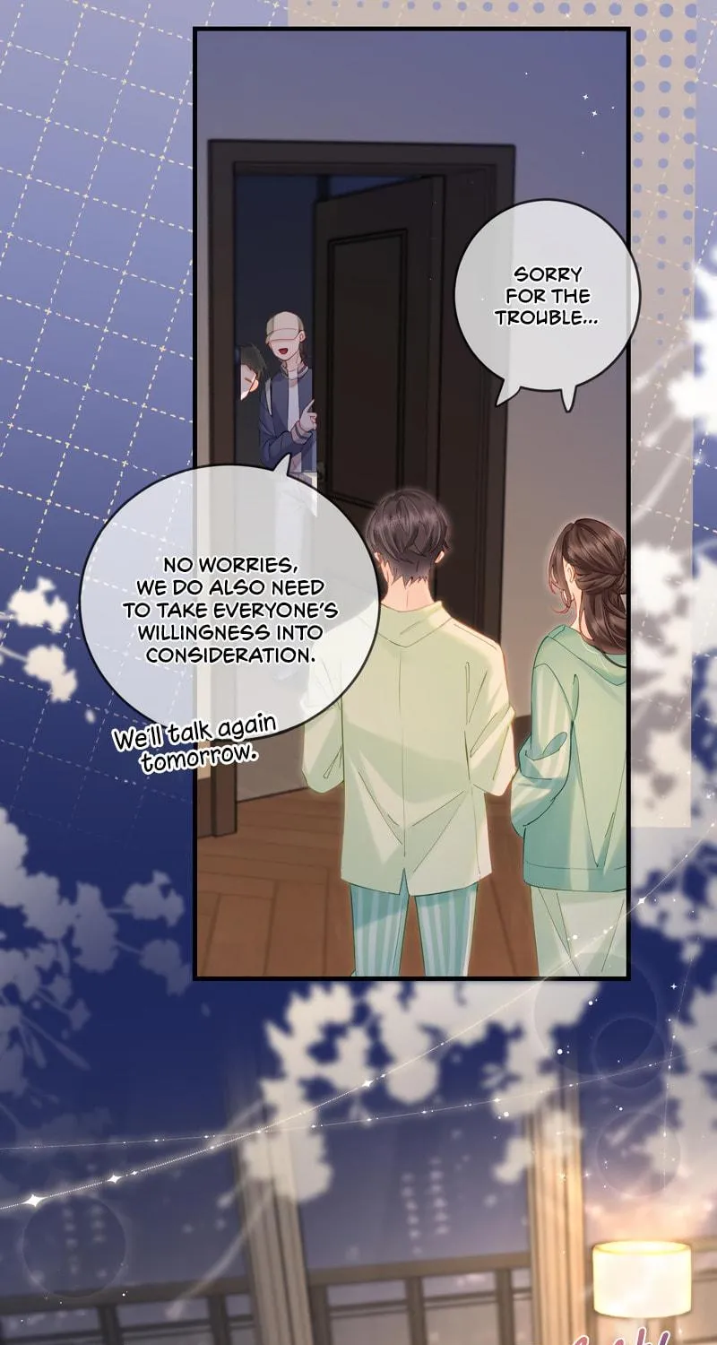 Ding Liu Fufu Youdian Tian Chapter 36 page 41 - 