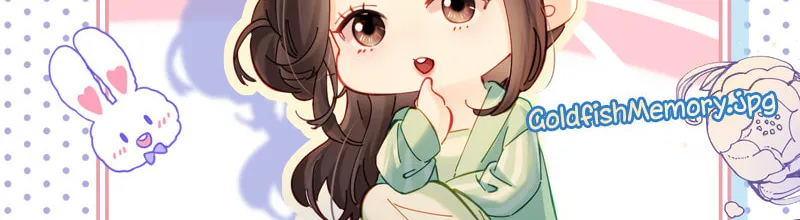 Ding Liu Fufu Youdian Tian Chapter 36 page 44 - 
