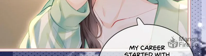 Ding Liu Fufu Youdian Tian Chapter 36 page 48 - 