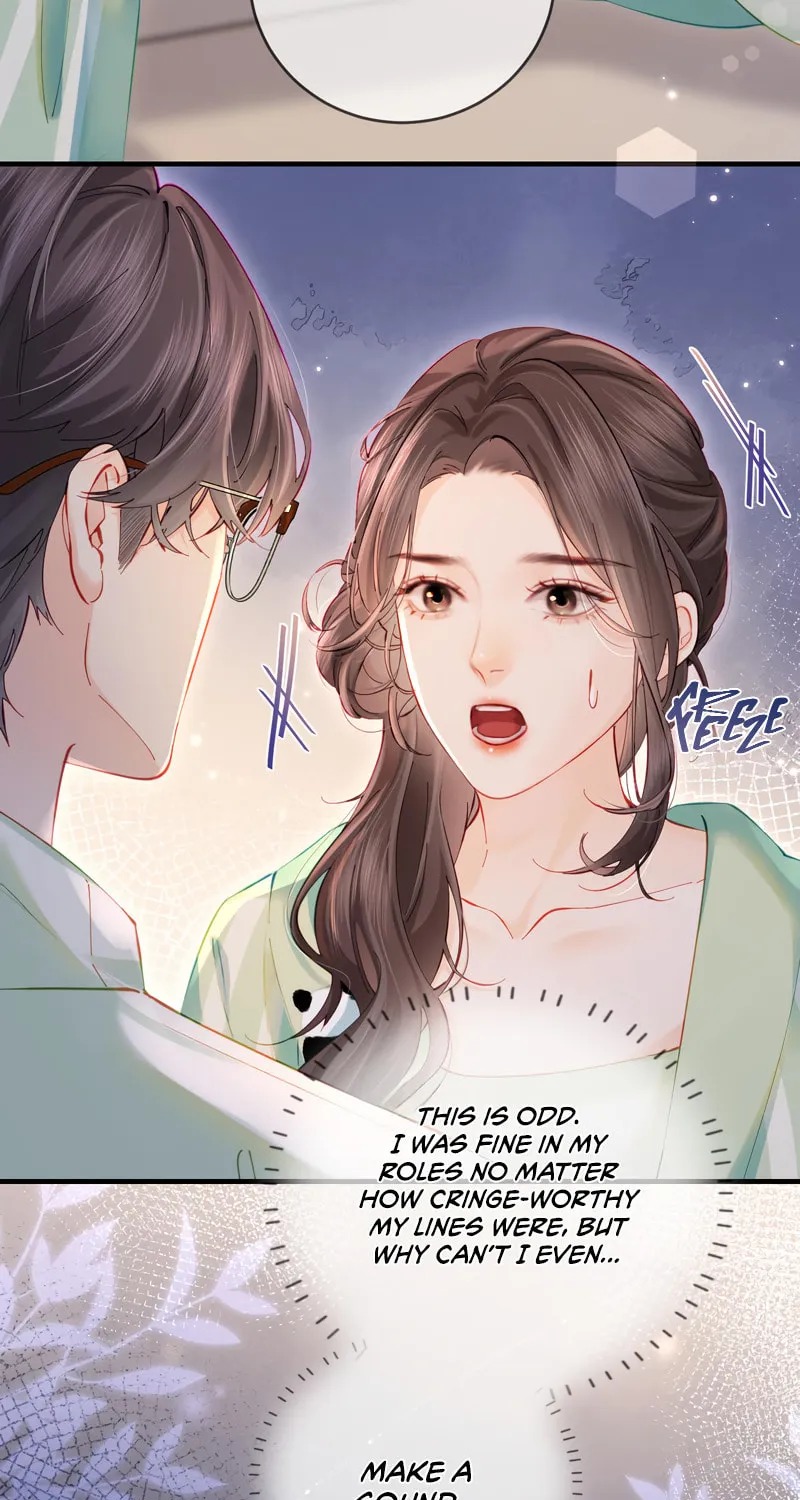 Ding Liu Fufu Youdian Tian Chapter 36 page 51 - 