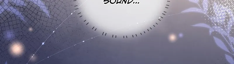 Ding Liu Fufu Youdian Tian Chapter 36 page 52 - 