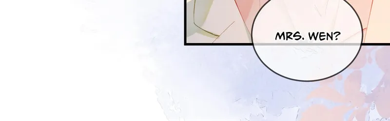 Ding Liu Fufu Youdian Tian Chapter 36 page 56 - 