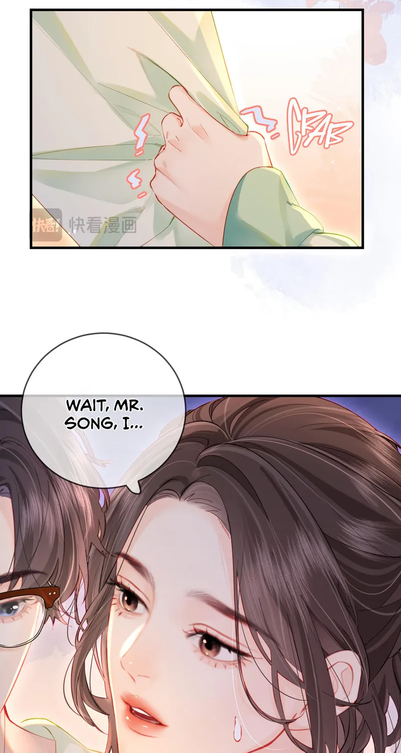 Ding Liu Fufu Youdian Tian Chapter 36 page 57 - 