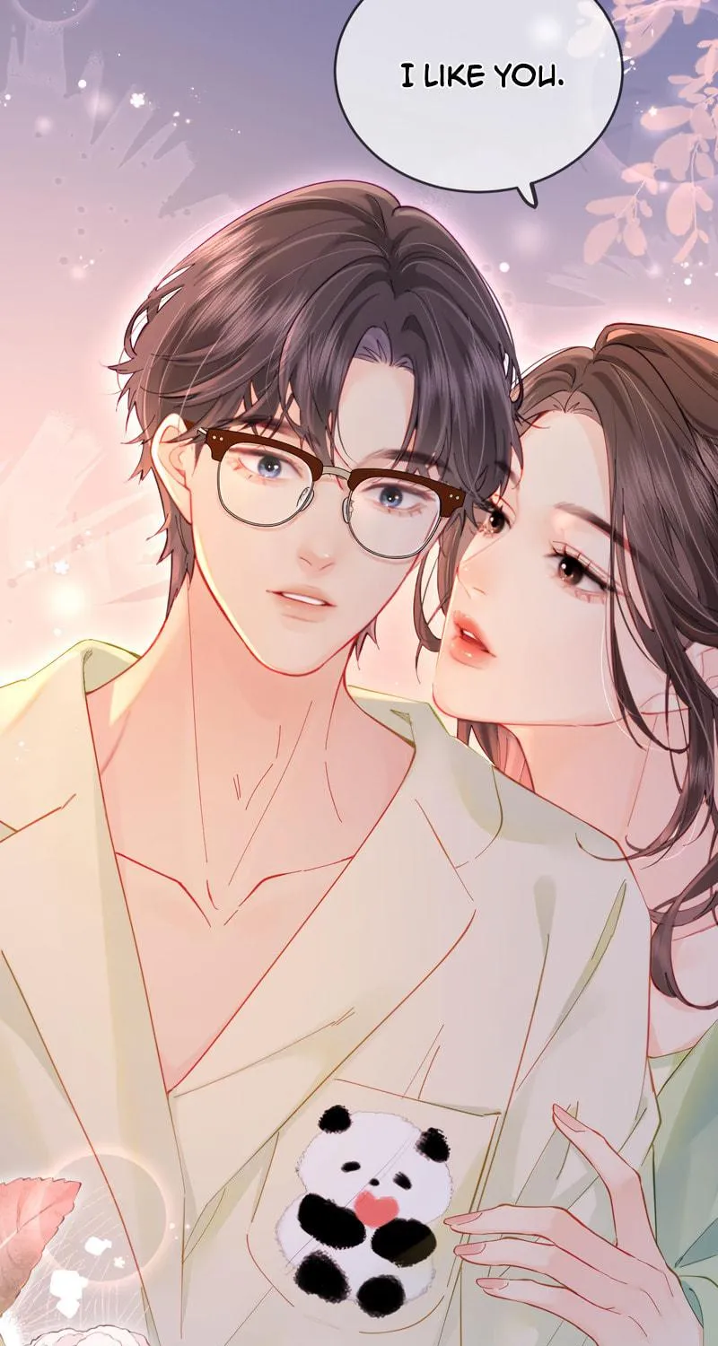 Ding Liu Fufu Youdian Tian Chapter 36 page 59 - 