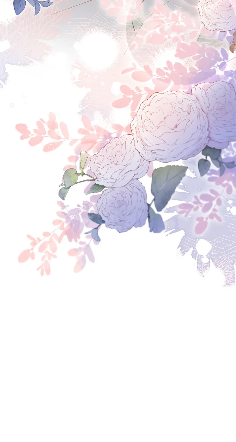 Ding Liu Fufu Youdian Tian Chapter 36 page 61 - 