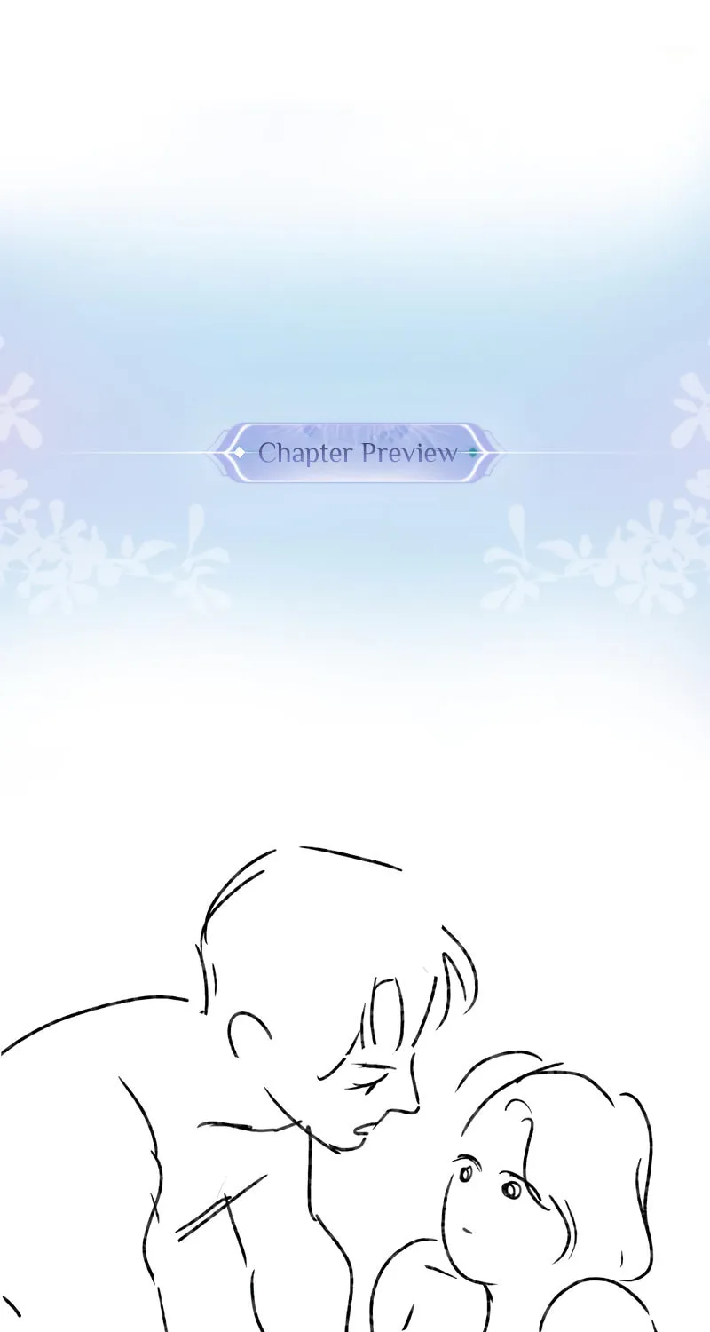 Ding Liu Fufu Youdian Tian Chapter 36 page 63 - 