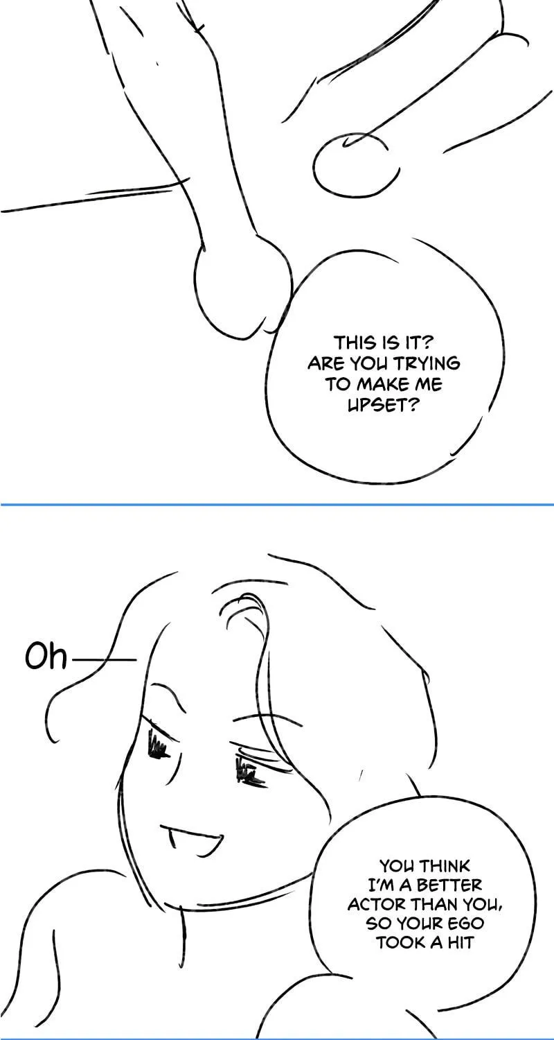 Ding Liu Fufu Youdian Tian Chapter 36 page 65 - 