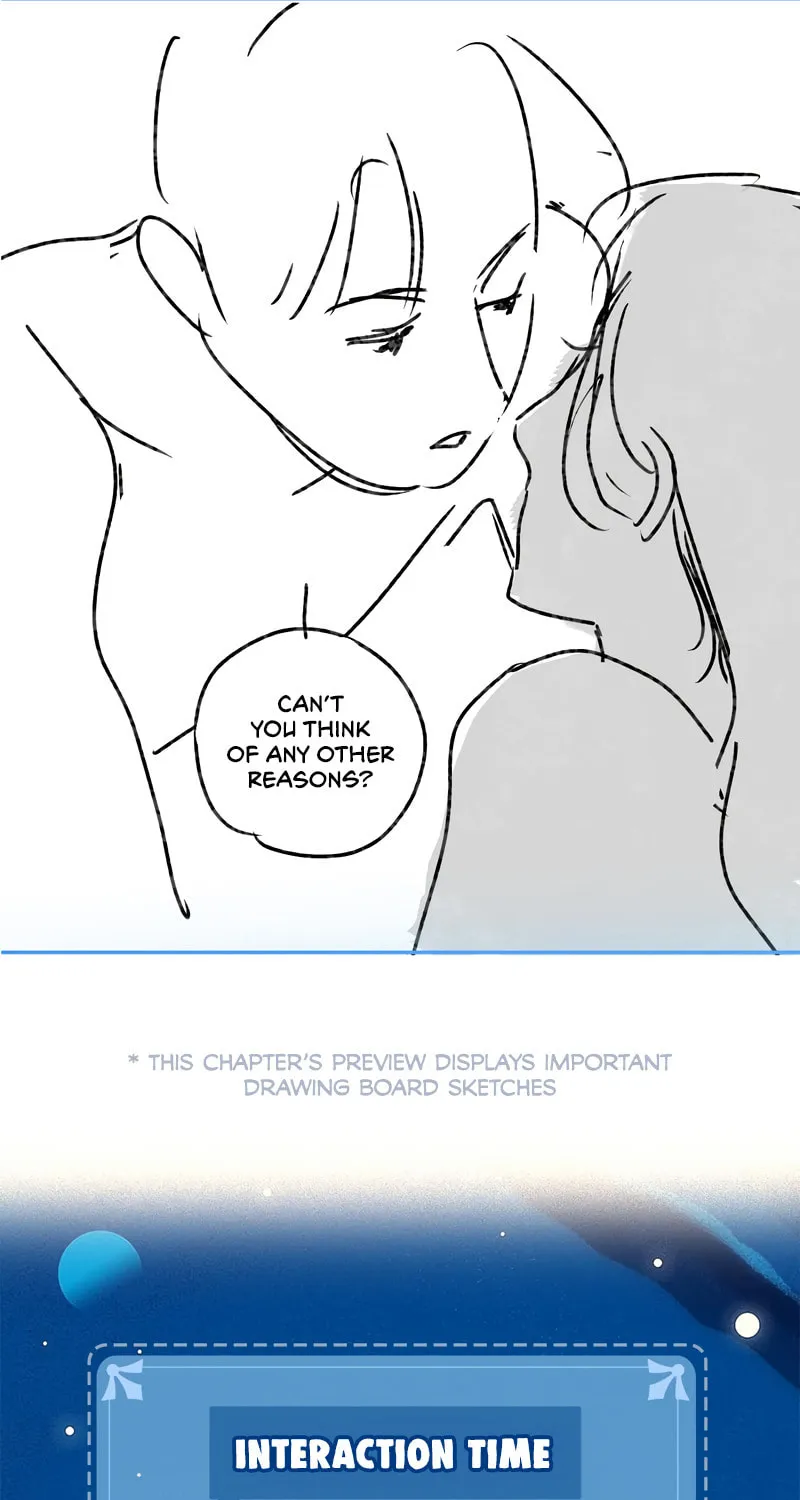 Ding Liu Fufu Youdian Tian Chapter 36 page 67 - 