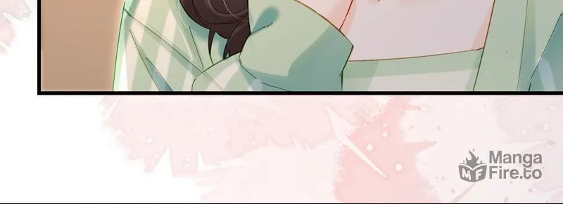 Ding Liu Fufu Youdian Tian Chapter 37 page 12 - 