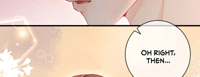 Ding Liu Fufu Youdian Tian Chapter 37 page 14 - 