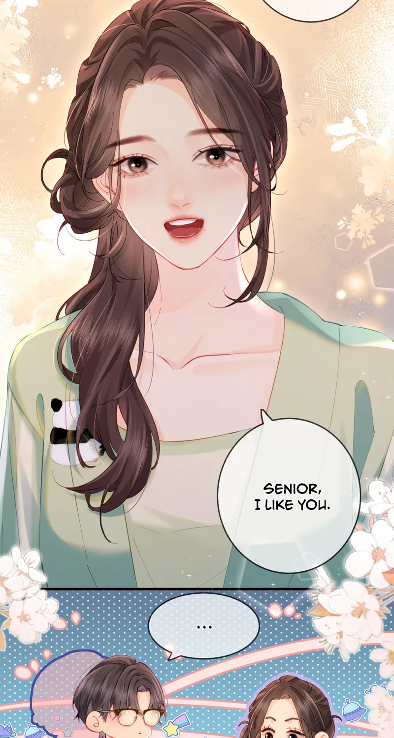 Ding Liu Fufu Youdian Tian Chapter 37 page 15 - 