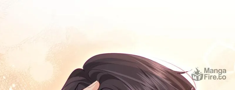 Ding Liu Fufu Youdian Tian Chapter 37 page 18 - 