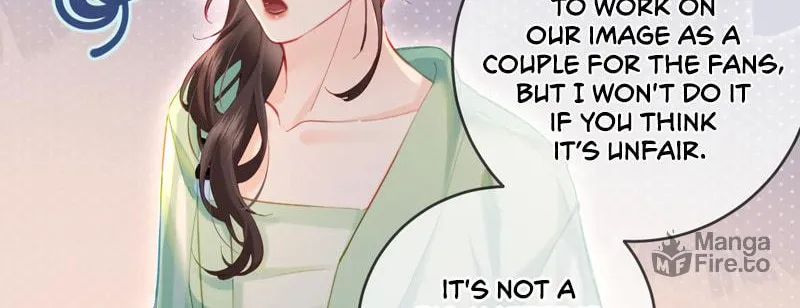 Ding Liu Fufu Youdian Tian Chapter 37 page 20 - 