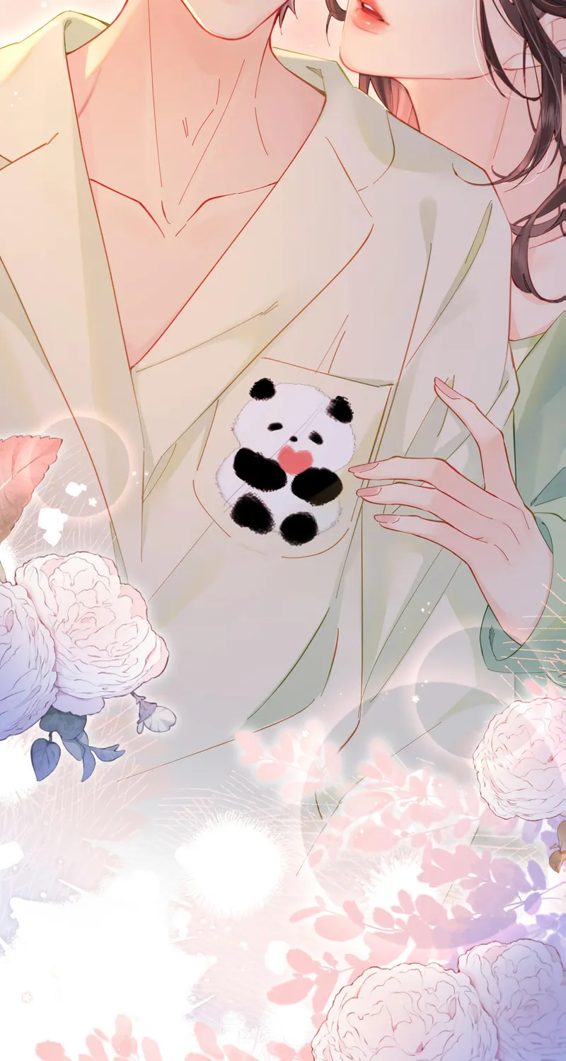 Ding Liu Fufu Youdian Tian Chapter 37 page 3 - 