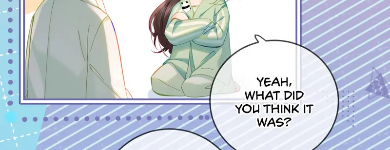 Ding Liu Fufu Youdian Tian Chapter 37 page 22 - 