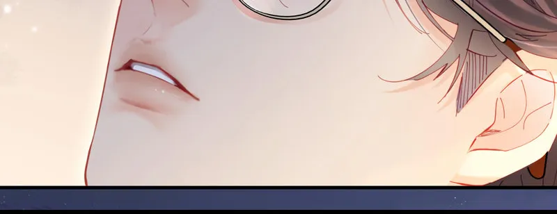 Ding Liu Fufu Youdian Tian Chapter 37 page 26 - 