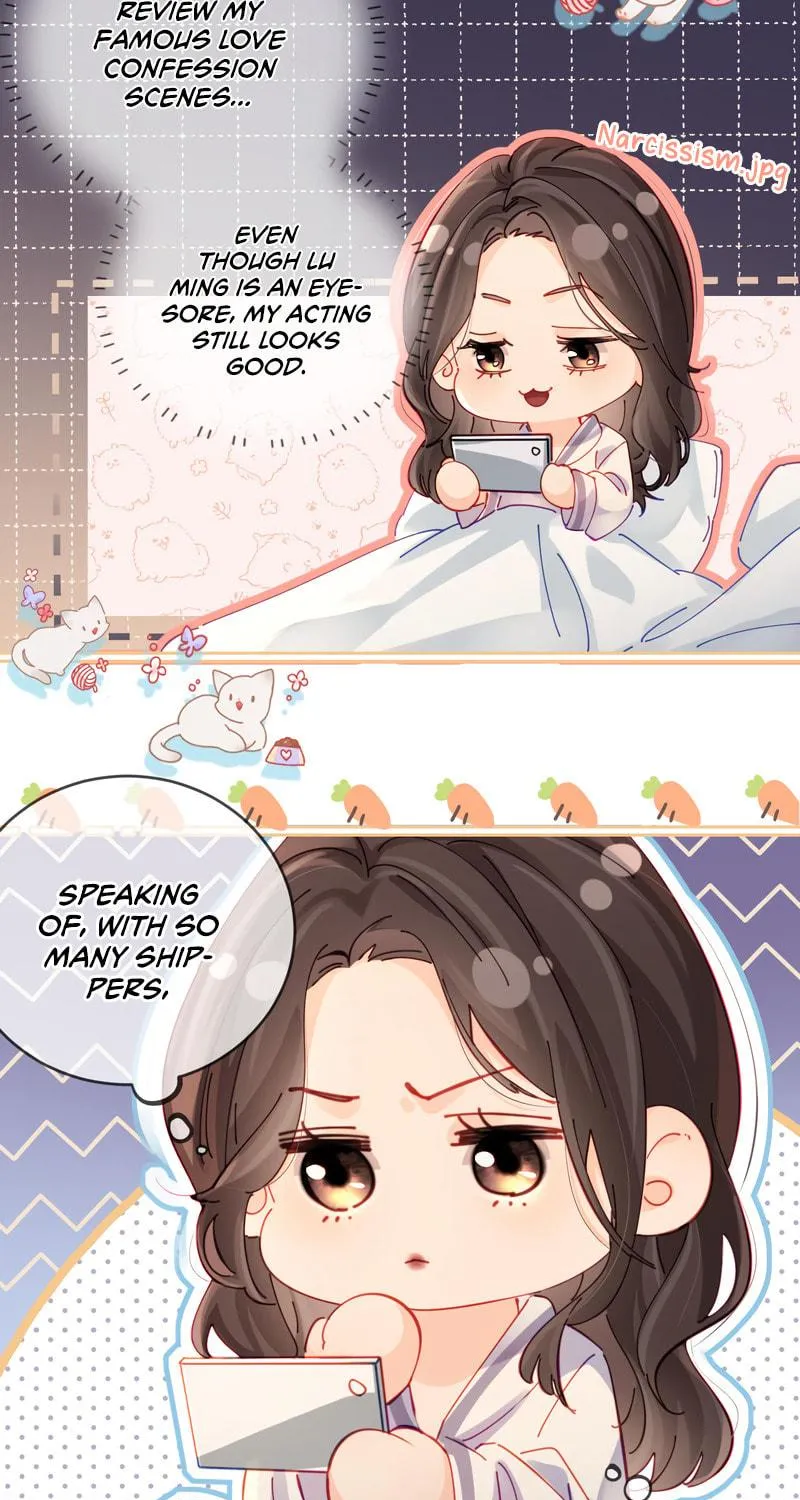 Ding Liu Fufu Youdian Tian Chapter 37 page 29 - 