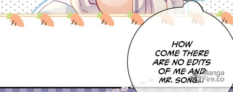 Ding Liu Fufu Youdian Tian Chapter 37 page 30 - 