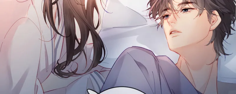 Ding Liu Fufu Youdian Tian Chapter 37 page 34 - 